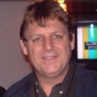 TOR Prods Inc Employee Tom Rickard's profile photo