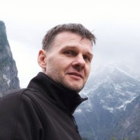 Alan Schofield Email