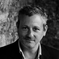 gt&i Employee Tim Lewis's profile photo