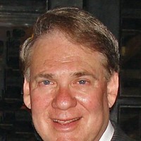 Buskeros.com Employee Howard Neu's profile photo