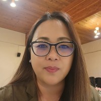 Sealweld Employee Marie Ocampo's profile photo