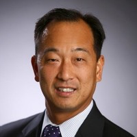 Capstone Financial, LLC Employee Michael Woods's profile photo