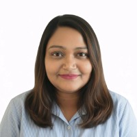 Diyasha Das Email & Phone Number