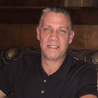 Todd Hoover Email & Phone Number