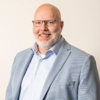 Dave MacIntosh Email