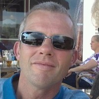 Kroon BV Employee Ron Struik's profile photo