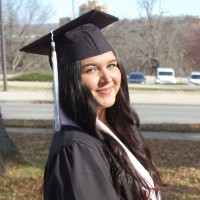 Regal Distributing Employee Emily Corbin's profile photo