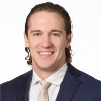 Ben Bigham Email