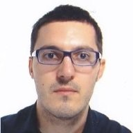 Terna SpA Employee Federico Quaglia's profile photo