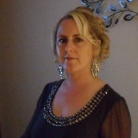 InterGame Ltd Employee Michelle Lyon's profile photo