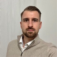Adam Peťko's profile photo