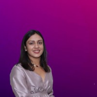 Spark Eighteen Employee Anushka Mathur's profile photo