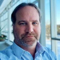 Flad Architects Employee Mark Dingle's profile photo