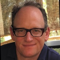 Investis Digital Employee Al Loehnis's profile photo