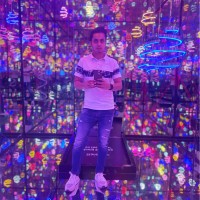 Mohd Suhail Email