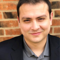 Joseph Juarez Email & Phone Number
