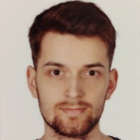 Michał Pernet Email