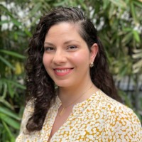 Abigail Bennett Email