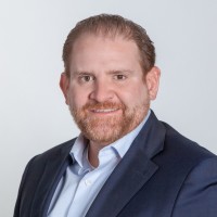 Quotient Wealth Partners Employee Brian Weatherly's profile photo