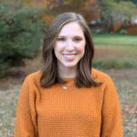 Allison Love Email & Phone Number