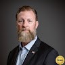 Jim Hendley Email