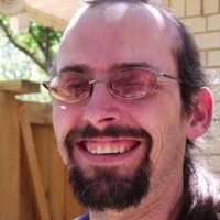 Lineage Employee Scott Polhemus's profile photo