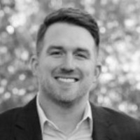 Kavar Capital Partners, LLC Employee John Nagle's profile photo