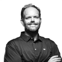 High Lantern Group Employee Dave Kuhn's profile photo