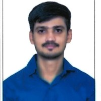 Arjun Vishwanath Email