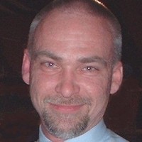 Grassfish Employee Per Alm's profile photo