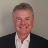 Terry Schneider