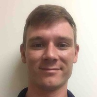 Daniel Gipson Email & Phone Number