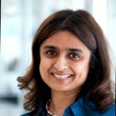 Email e telefono di Mala Sharma