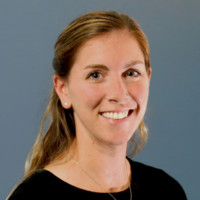 Courtney Henke Email & Phone Number