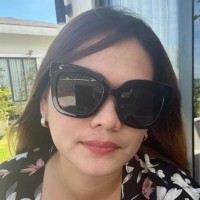 BPOMadeEasy Employee Charnerlyn Derthur's profile photo