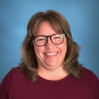 Trish Hall Email & Phone Number