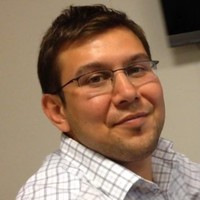 Yiğit Işık Email