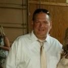 Specialty Foods Group Employee Eric Fullenwider's profile photo