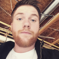 Excel Communications LLC Employee Corey McGough's profile photo