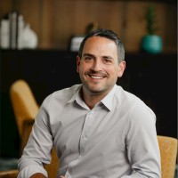 Brian Herro Email & Phone Number