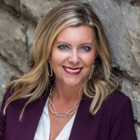 Nest Realty of the Triangle Employee Jennifer Morgan's profile photo