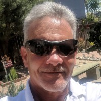 Michael Crisp Email & Phone Number