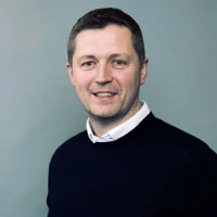 Alan Fawbert Email & Phone Number