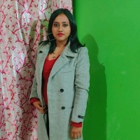 Sumedha Chatterjee Email