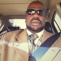 Jeffery Sparks Email & Phone Number