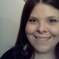 Premier Kings, Inc Employee Lindsey Rhodes's profile photo