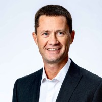 Brian Vanderwoude Email & Phone Number