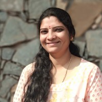Rukmini Kumar Email
