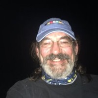 Daniel Byers Email & Phone Number