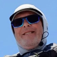 Roni Raviv Email & Phone Number